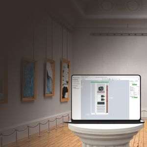 Schneider Electric lansează EcoSet Config, o nouă soluţie digitală pentru proiectarea şi ofertarea tablourilor electrice de joasă tensiune
